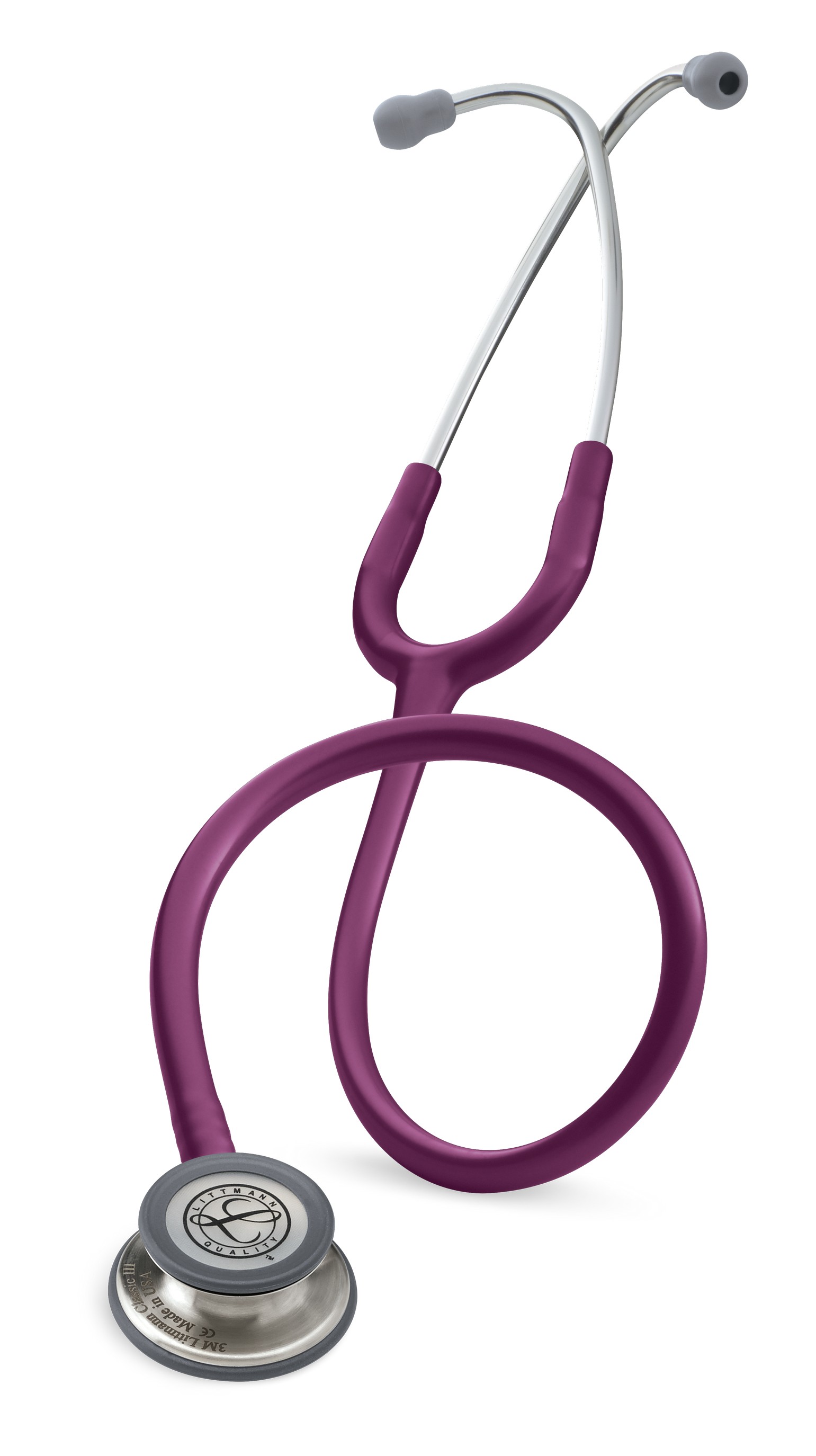 84961 - 3mtm_littmannr_classic_iiitm_stethoscope_model_5831.jpg_product_product_product